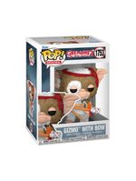 Boneco funko pop! gremlins 2 - gizmo