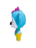 Boneca bubiloons mini - coala leila