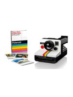 Lego ideas - câmera polaroid onestep sx-70