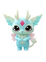 Magic mixies - mixlings playset