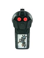 Veículo controle remoto venom venotech