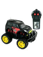 Veículo controle remoto venom venotech