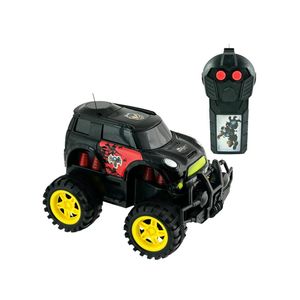 Veículo controle remoto venom venotech