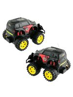 Veículo controle remoto venom venotech