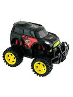 Veículo controle remoto venom venotech