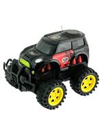 Veículo controle remoto venom venotech