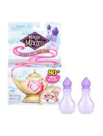 Magic mixies genie lamp refil