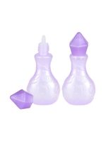 Magic mixies genie lamp refil