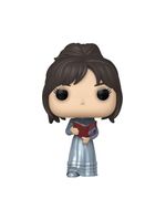 Boneco funko pop! os fantasmas ainda se divertem - astrid