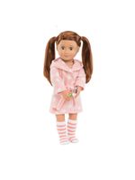 Conjunto de roupa good night, sleep tight our generation