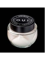 Creme hidratante desodorante corporal oui - l’amour-esse 142