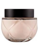 Creme hidratante desodorante corporal oui - l’amour-esse 142
