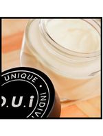Creme hidratante desodorante corporal oui - l’amour-esse 142
