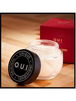 Creme hidratante desodorante corporal oui - l’amour-esse 142