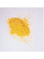 Sal de banho amendoas e avela 110g