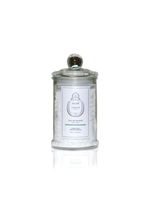 Sal de banho purificar 160g