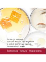 Loção intensiva corporal hidratante neutrogena norwegian formula