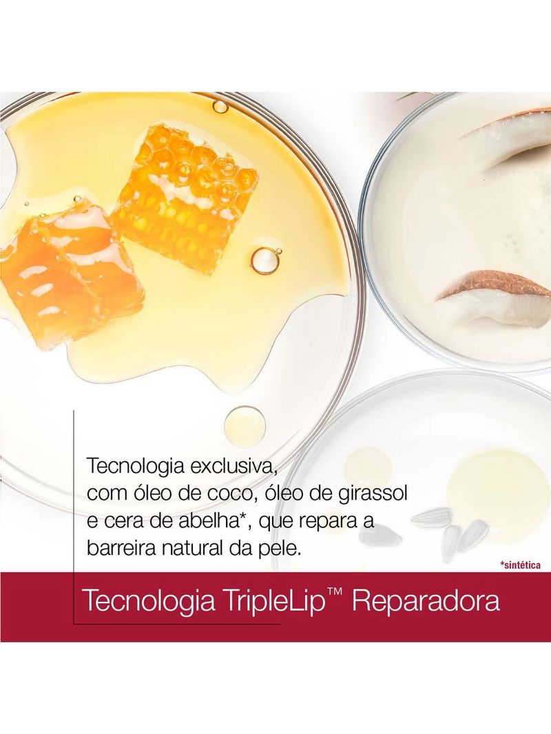 Loção intensiva corporal hidratante neutrogena norwegian formula