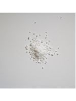 Sal de banho purificar 160g