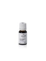 Óleo essencial de lavanda - 10ml