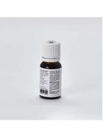 Óleo essencial de lavanda - 10ml