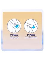 Nivea beleza radiante kit com 3 hidratantes desodorantes corporais