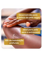 Nivea beleza radiante kit com 3 hidratantes desodorantes corporais