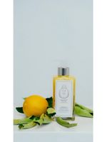 Sabonete lÍquido  limÃo siciliano - 250ml