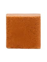 Bob pele equilibrada 2 em 1 limpador facial