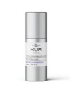 FluÍdo antirrugas para Área dos olhos - 15ml