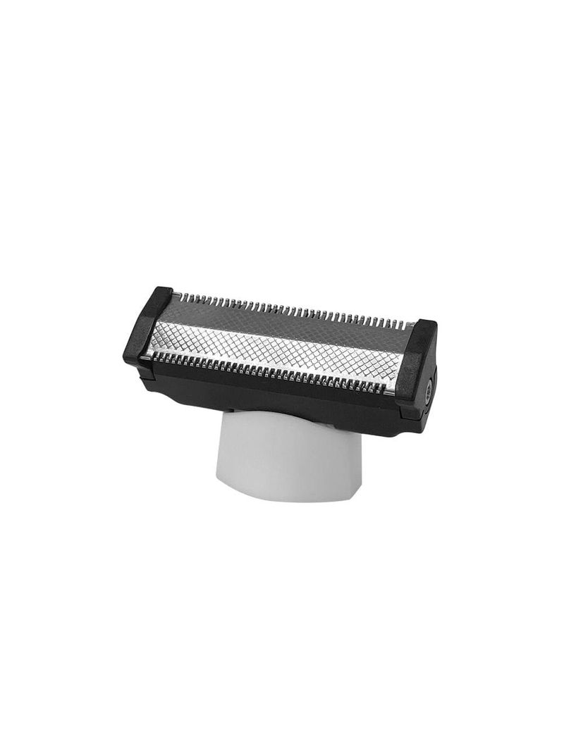Lâmina de reposição máquina g-blade 2 un