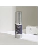 SÉrum hidratante facial noturno detox - 30ml