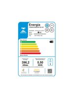 Ar Condicionado Split Dual Inverter LG Compact AI 9000 BTUs Frio 220V – S3-Q09AAQAK