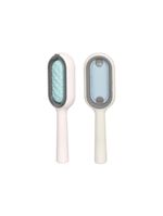 Escova de remoção de pelos 3 em 1 para pets - ringo