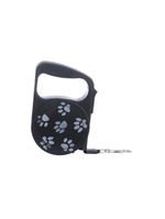 Guia retrátil fita 3m até 20kg - ringo