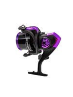Molinete orbital surf 8000 1 unidade pesca brasil
