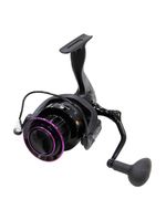 Molinete orbital surf 8000 1 unidade pesca brasil
