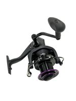 Molinete orbital surf 8000 1 unidade pesca brasil