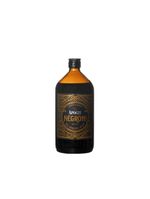 Drink apogee negroni 1l