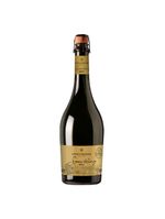 Espumante chileno santa carolina brut 750ml