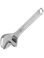Chave inglesa ajustável 30cm western