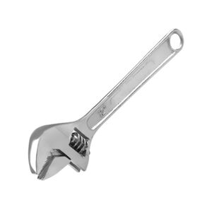 Chave inglesa ajustável 30cm western