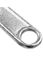 Chave inglesa ajustável 30cm western