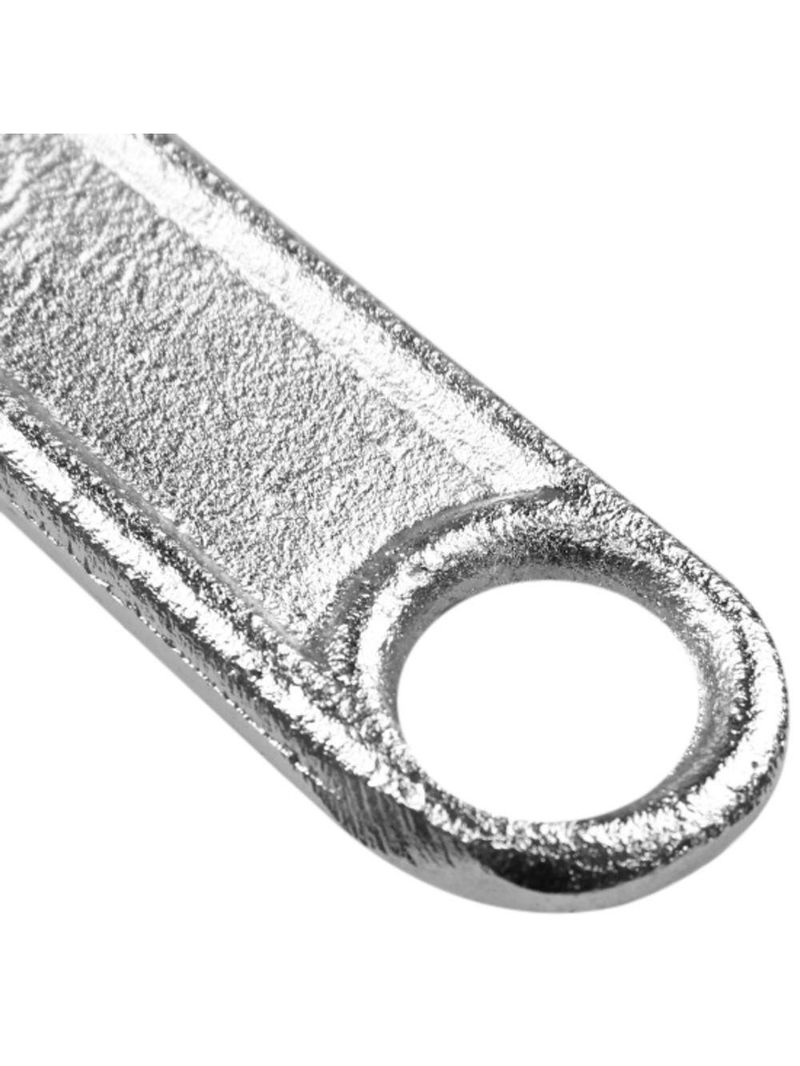 Chave inglesa ajustável 30cm western