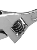 Chave inglesa ajustável 30cm western