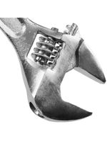 Chave inglesa ajustável 30cm western