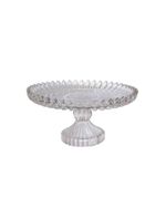 Centro de mesa brasília de vinte e nove vírgula cinco centímetros - hauskraft