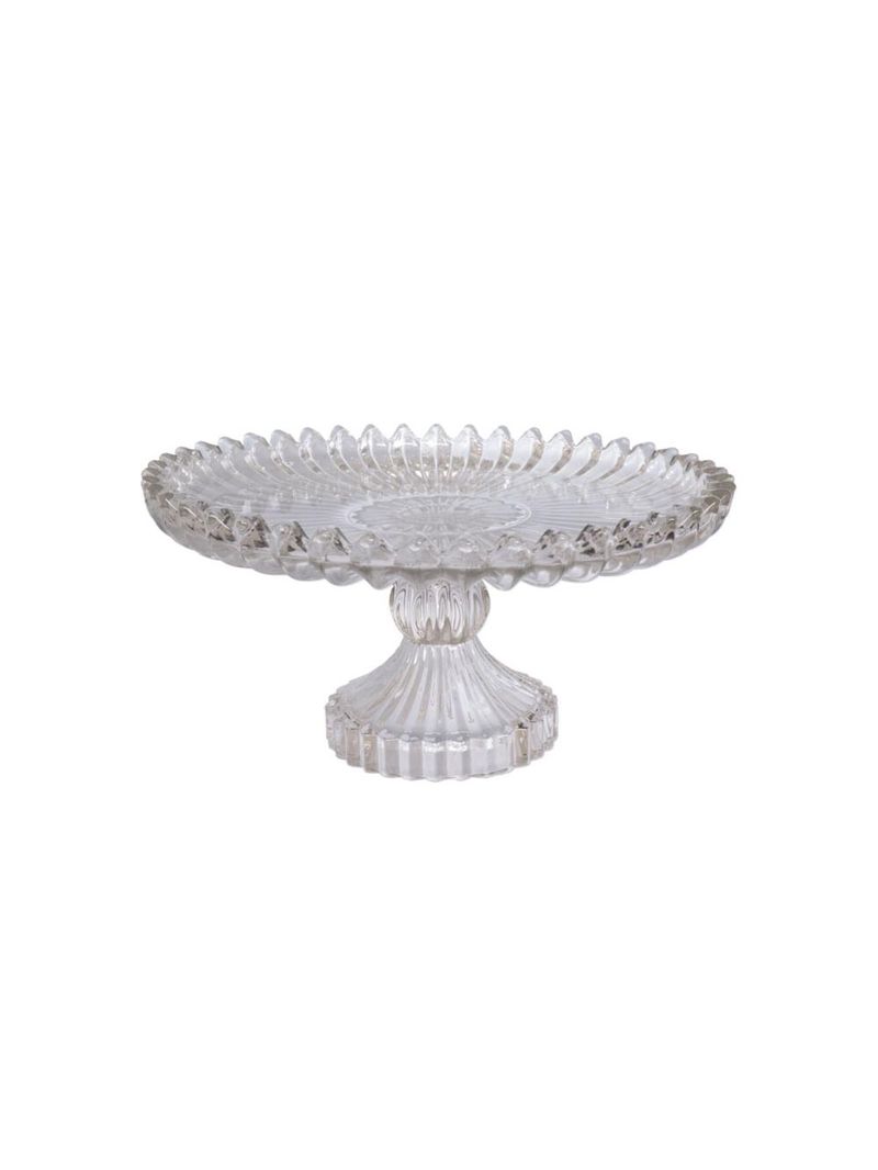 Centro de mesa brasília de vinte e nove vírgula cinco centímetros - hauskraft