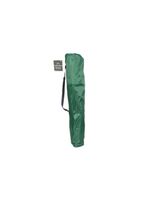 Cadeira dobrável com porta copo - western