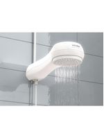 Chuveiro elet 7500w/220v branco vonder